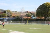 Enlarge photo 43