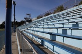 Enlarge photo 44
