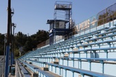 Enlarge photo 45