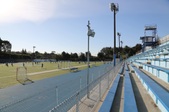 Enlarge photo 46