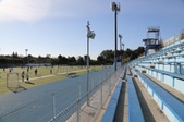 Enlarge photo 47