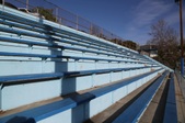 Enlarge photo 49