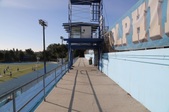 Enlarge photo 51