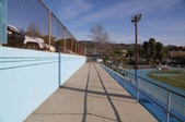 Enlarge photo 52