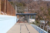 Enlarge photo 53