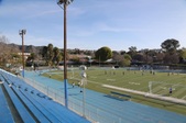 Enlarge photo 55