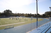 Enlarge photo 57