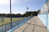 Enlarge photo 58