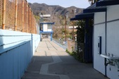 Enlarge photo 62