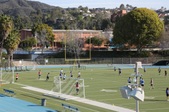 Enlarge photo 63