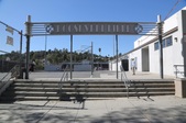 South Pasadena High School