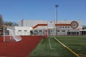Enlarge photo 26