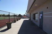 Enlarge photo 27