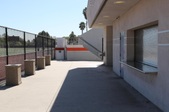 Enlarge photo 28