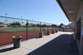Enlarge photo 29