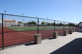 Enlarge photo 30