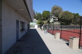 Enlarge photo 31
