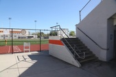 Enlarge photo 32