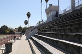 Enlarge photo 35