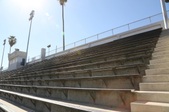 Enlarge photo 36