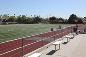 Enlarge photo 37