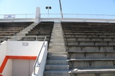 Enlarge photo 38