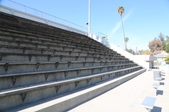 Enlarge photo 39