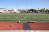 Enlarge photo 40