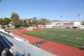 Enlarge photo 41