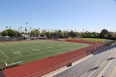 Enlarge photo 43