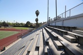 Enlarge photo 44