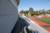 Enlarge photo 45