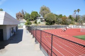 Enlarge photo 48