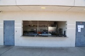 Enlarge photo 49