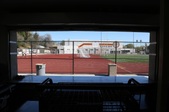 Enlarge photo 51