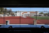Enlarge photo 52