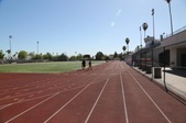 Enlarge photo 53
