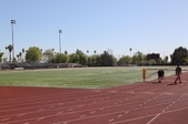 Enlarge photo 54