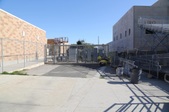 Enlarge photo 33