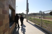 Enlarge photo 37