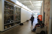 Enlarge photo 39