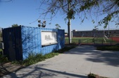 Enlarge photo 45