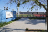 Enlarge photo 46