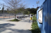 Enlarge photo 48