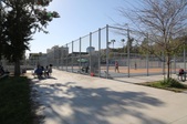 Enlarge photo 49