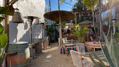 Enlarge photo 8