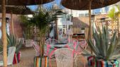 Enlarge photo 11