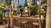 Enlarge photo 13