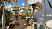Enlarge photo 14
