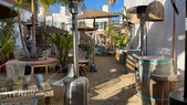 Enlarge photo 16
